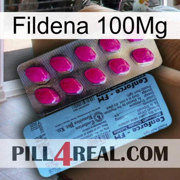 Fildena 100Mg 35.jpg